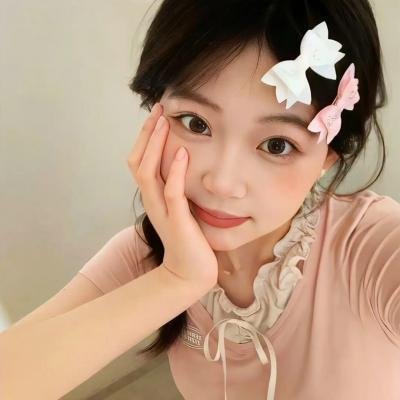 环球影库
