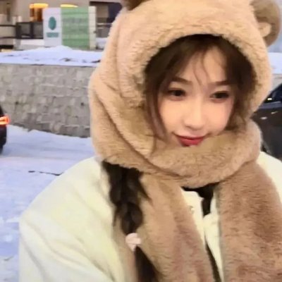 匿名杀手