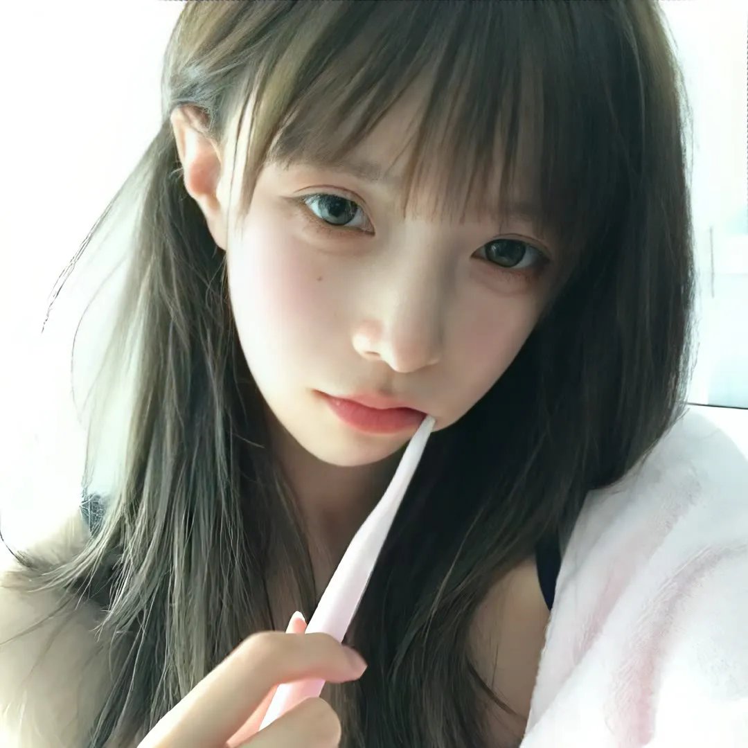 龙门村的故事