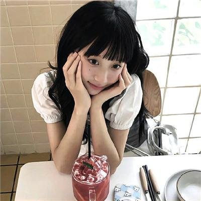 人工智能