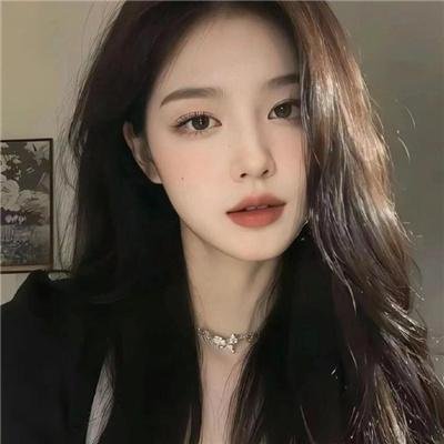 霍莉