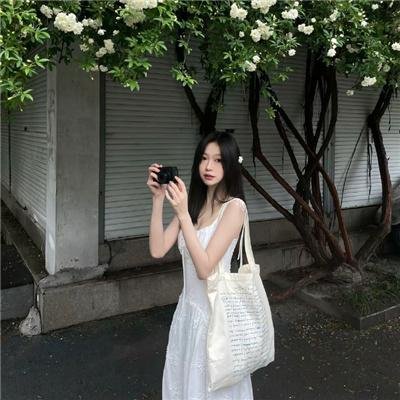 欲望熊市
