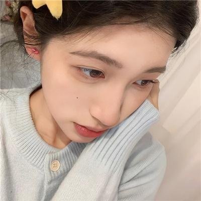 鹰巢