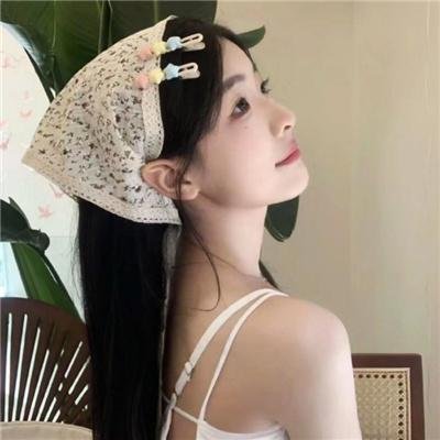 守护星
