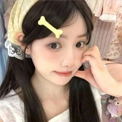 私自疯狂