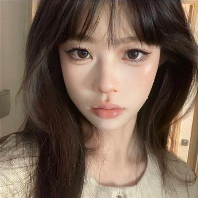 海军悍妇
