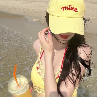 泰版放羊的星星国语