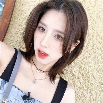 迷失之地