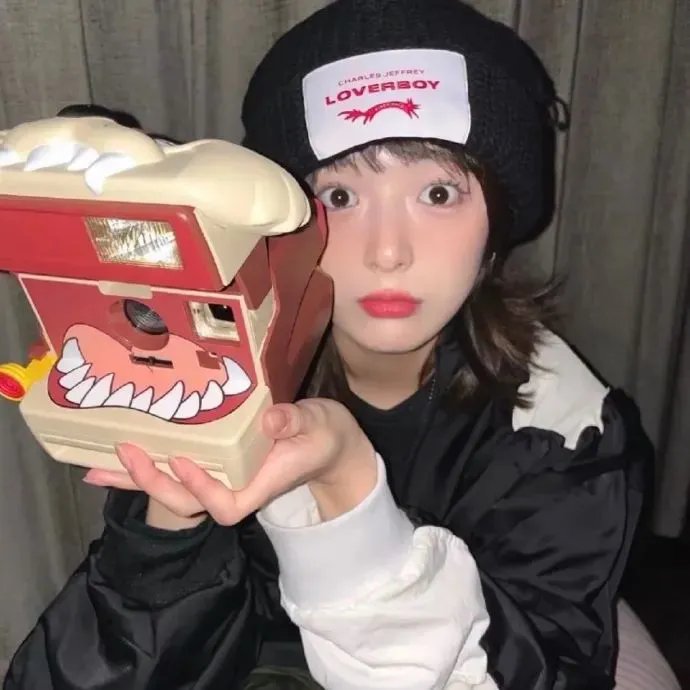 黑白无双第二季