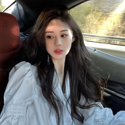 西铁情缘粤语