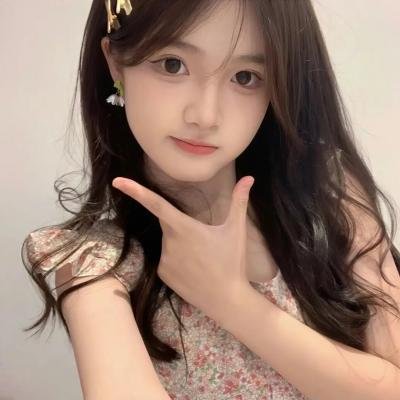别来无恙