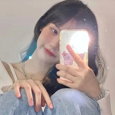 今天也无异常第2季