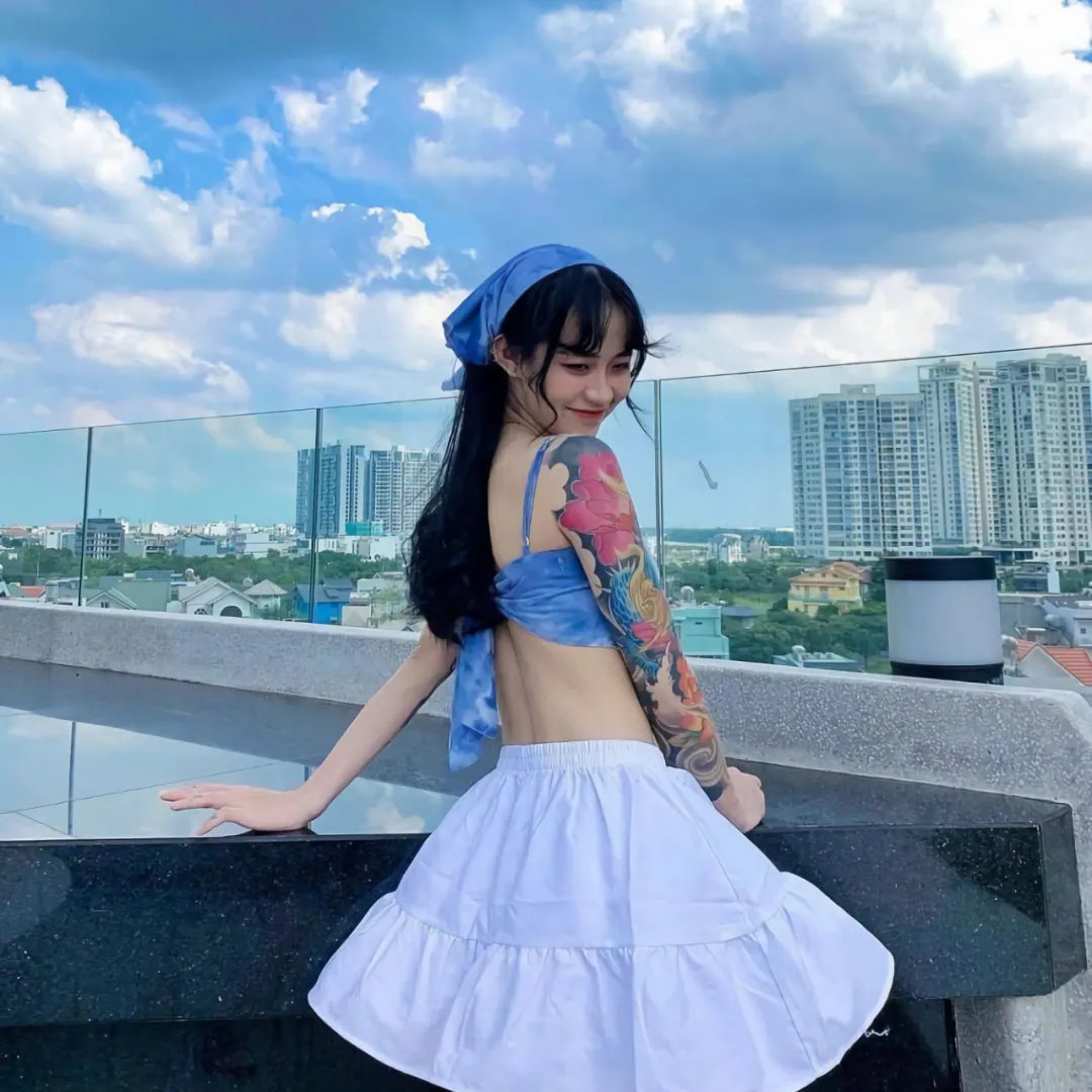 疯狂思想