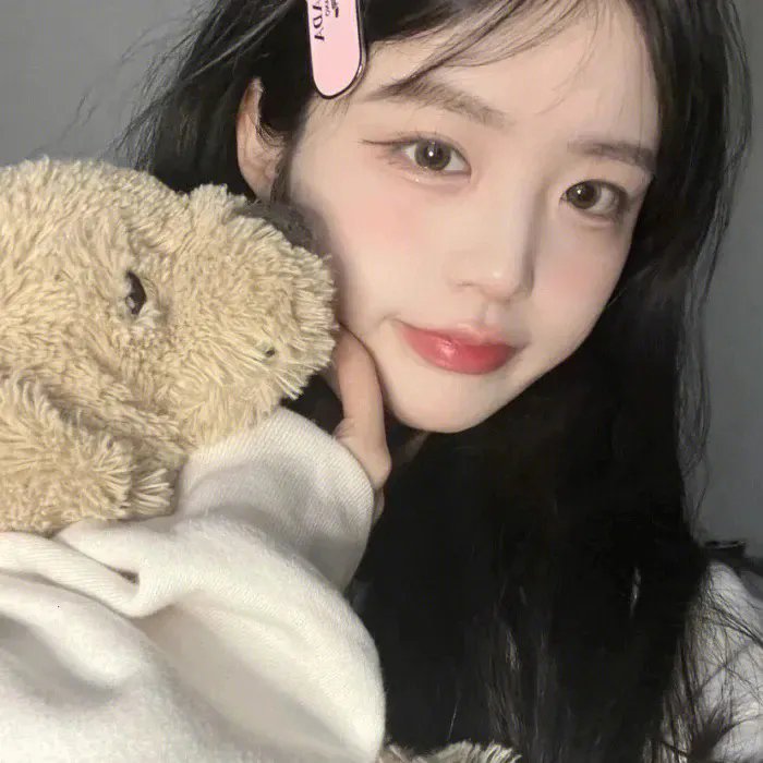 难兄难弟粤语